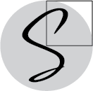 Sands Building and Design